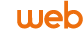 itweb Logo