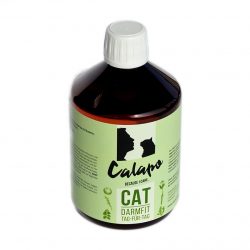 Cat Darmfit Calapo