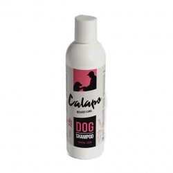 Shampoo für Hunde Calapo