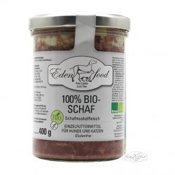 Bio Schaf Edenfood