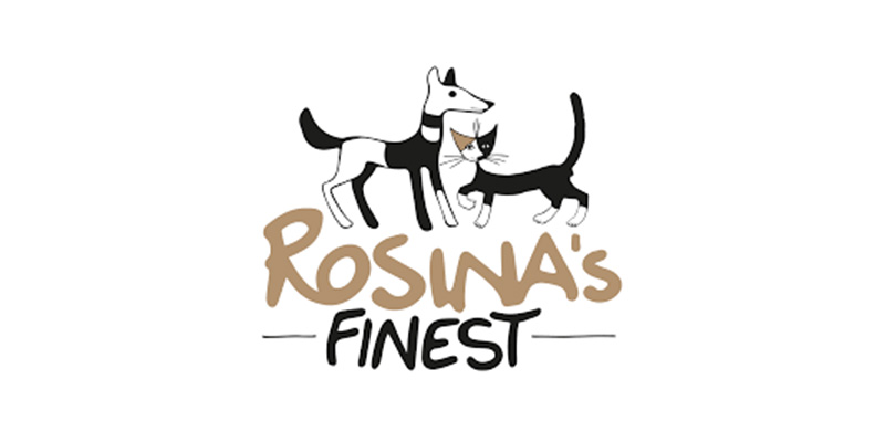 Rosina's Finest Gutschein Code
